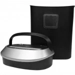 Шредер ГЕЛЕОС УМ30-4