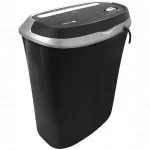 Шредер ГЕЛЕОС УМ30-4