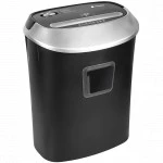 Шредер ГЕЛЕОС УМ30-4