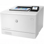 Принтер HP Color LaserJet Enterprise M455dn 3PZ95A А4, Лазерный, Цветная