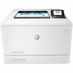 Принтер HP Color LaserJet Enterprise M455dn 3PZ95A А4, Лазерный, Цветная