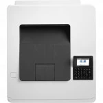 Принтер HP Color LaserJet Enterprise M455dn 3PZ95A А4, Лазерный, Цветная
