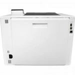 Принтер HP Color LaserJet Enterprise M455dn 3PZ95A А4, Лазерный, Цветная