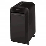 Шредер Fellowes PowerShred LX220 FS-55026