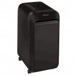 Шредер Fellowes PowerShred LX220 FS-55026