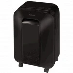 Шредер Fellowes PowerShred LX200 FS-55022