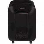 Шредер Fellowes PowerShred LX200 FS-55022