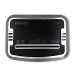 Шредер Office Kit S190 OK0202S190
