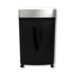 Шредер Office Kit S190 OK0202S190