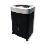 Шредер Office Kit S190 OK0202S190