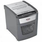 Шредер REXEL Optimum AutoFeed 50X 2020050XEU