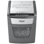 Шредер REXEL Optimum AutoFeed 50X 2020050XEU