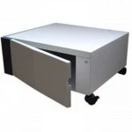 Опция для печатной техники Ricoh Тумба низкая 54 (ранее тип 38, 45) для Ricoh 986358