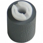 Опция для печатной техники Kyocera Ролик отделения бумаги из кассеты PF-700/PF-710/PF-410/PF-410A/PF-420/PF-670/PF-680/PF-720 2AR07230