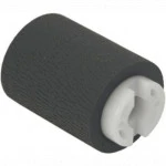 Опция для печатной техники Kyocera Ролик отделения бумаги из кассеты PF-700/PF-710/PF-410/PF-410A/PF-420/PF-670/PF-680/PF-720 2AR07230