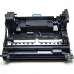 Опция для печатной техники Kyocera Блок фотобарабана Mita ECOSYS P3045dn Mita ECOSYS P3050dn 302T693030