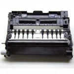 Опция для печатной техники Kyocera Блок фотобарабана Mita ECOSYS P3045dn Mita ECOSYS P3050dn 302T693030