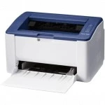 Принтер Xerox Phaser 3020BI 3020V_BI (А4, Лазерный, Монохромный (Ч/Б))