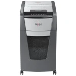 Шредер REXEL Optimum AutoFeed 225X 2020225XEU