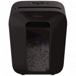 Шредер Fellowes PowerShred LX45 FS-44005