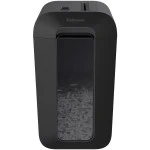 Шредер Fellowes PowerShred LX65 FS-44007