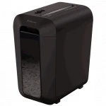 Шредер Fellowes PowerShred LX65 FS-44007