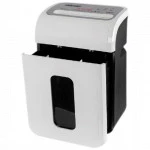 Шредер GLADWORK Dream P-20CD