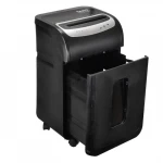 Шредер Buro BU-S1602M