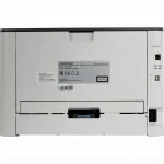 Принтер Pantum BP5100DW А4, Лазерный, Монохромная