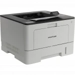 Принтер Pantum BP5100DW А4, Лазерный, Монохромная