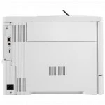 Принтер HP Color LaserJet Enterprise M554dn 7ZU81A#B19