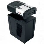 Шредер REXEL Secure MC6 2020130EU