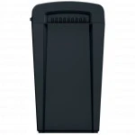 Шредер REXEL Secure MC6 2020130EU