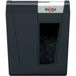 Шредер REXEL Secure MC6 2020130EU