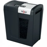 Шредер REXEL Secure MC6 2020130EU