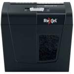 Шредер REXEL Secure X6 2020122EU