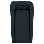 Шредер REXEL Secure X6 2020122EU