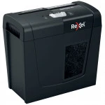 Шредер REXEL Secure X6 2020122EU