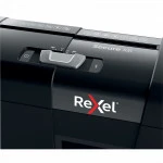 Шредер REXEL Secure X6 2020122EU