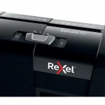 Шредер REXEL Secure X8 2020123EU