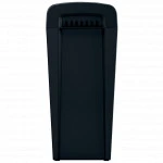 Шредер REXEL Secure X8 2020123EU