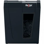 Шредер REXEL Secure X8 2020123EU