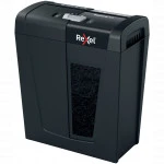 Шредер REXEL Secure X8 2020123EU