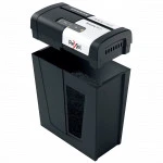 Шредер REXEL Secure MC4 2020129EU
