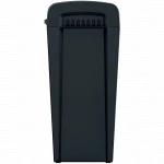 Шредер REXEL Secure MC4 2020129EU