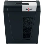 Шредер REXEL Secure MC4 2020129EU