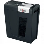 Шредер REXEL Secure MC4 2020129EU