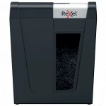 Шредер REXEL Secure MC4 2020129EU