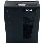 Шредер REXEL Secure X10 EU 2020124EU