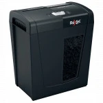 Шредер REXEL Secure X10 EU 2020124EU